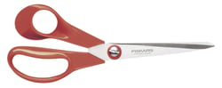 Ciseaux pour gaucher Fiskars - 21 cm - Classic
