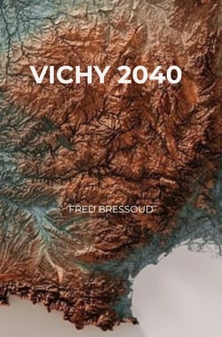 VICHY 2040
