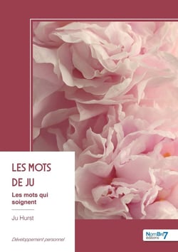 Les écrits cathartiques - Tome 1 : Les mots qui soignent