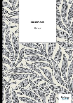 Luisances