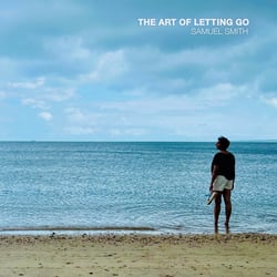 Art Of Letting Go