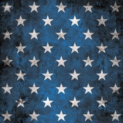Blasphemy / Edition Limitee Couleur A 3 Bandes Rouge Blanc Bleu