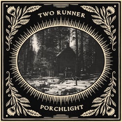 Porchlight