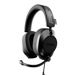 Casque gaming RIG - R5 Pro HX - Noir - Pour Xbox series