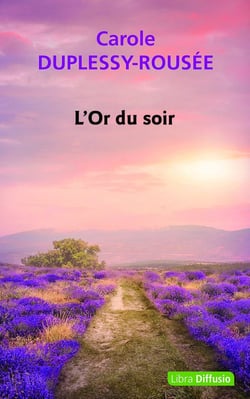 L'Or du soir