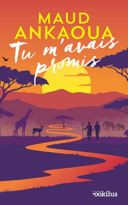 Tu m'avais promis