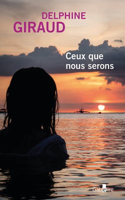 Ceux que nous serons