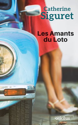 Les Amants du Loto