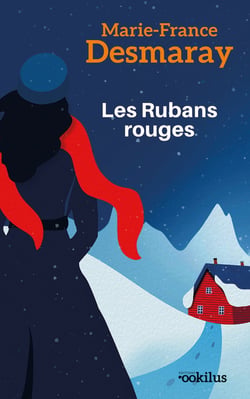 Les Rubans rouges