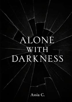 Alone with Darkness