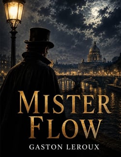 Mister Flow