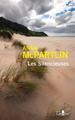 Les Silencieuses