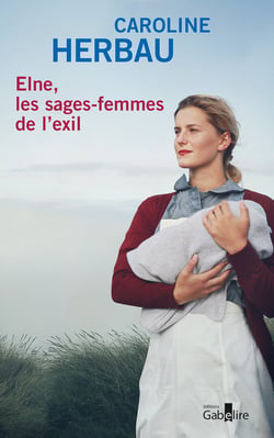 Elne, les sages-femmes de l'exil