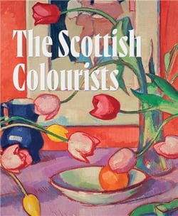 The Scottish Colourists