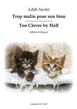 Trop malin pour son bien