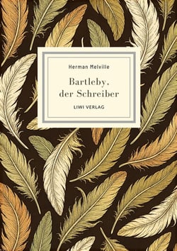 Herman Melville: Bartleby, der Schreiber. Eine Geschichte aus der Wall Steet. : Ein Meisterwerk über Entfremdung, Einsamkeit und die Macht des Widerstands.