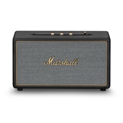 Enceinte Marshall - Stanmore IV