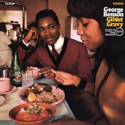 Giblet Gravy - édition 180g