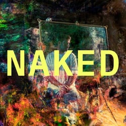 Naked