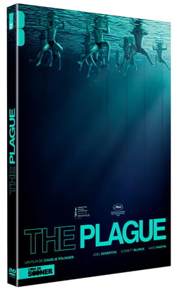 The Plague