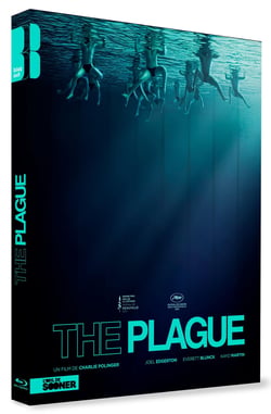 The Plague