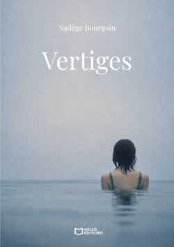 Vertiges