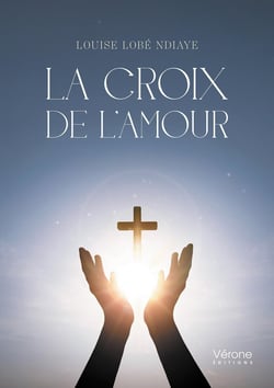 La Croix de l'Amour