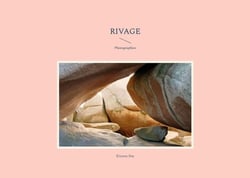Rivage - photographies - illustrations, couleur