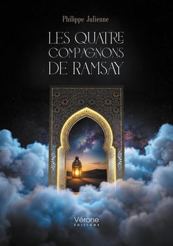 Les Quatre Compagnons de Ramsay
