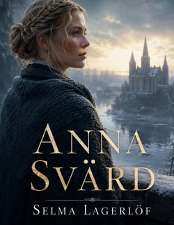Anna svard