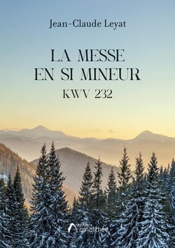 La messe en Si mineur KWV 232