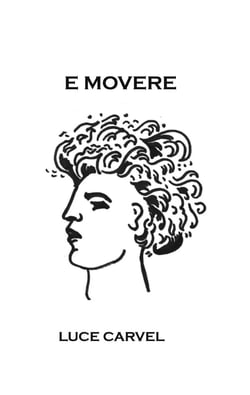 E movere