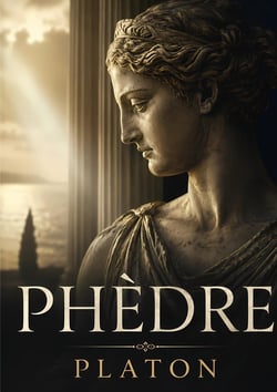 Phedre