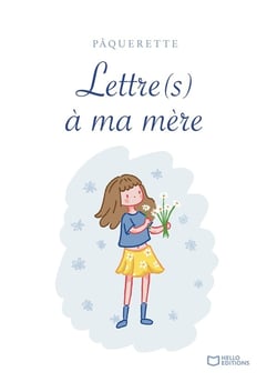 Lettre(s) à ma mère