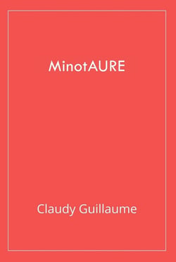 M(inot)AURE