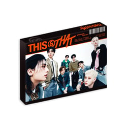 THIS & THAT (THIS VERSION)