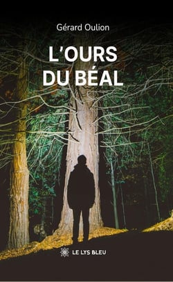L'ours du beal