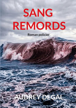 Sang Remords