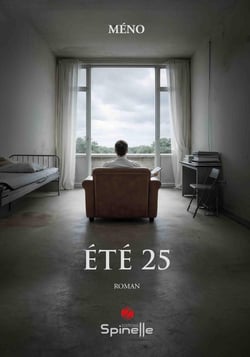 Été 25