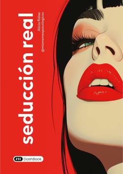 Seducción Realista
