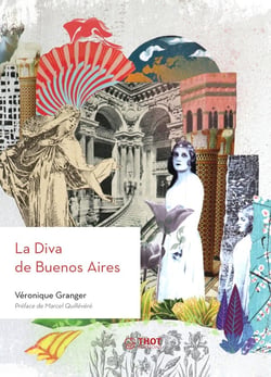 La Diva de Buenos Aires