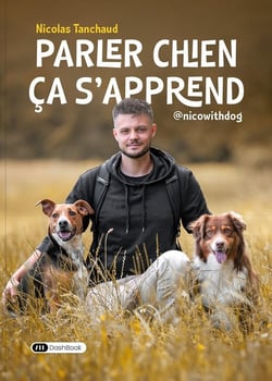 Parler chien ça s'apprend