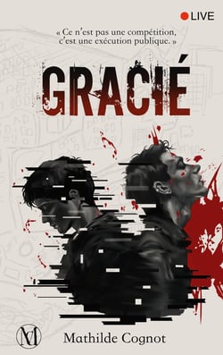Gracie