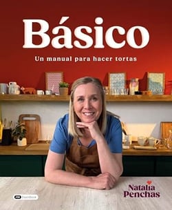 Basico