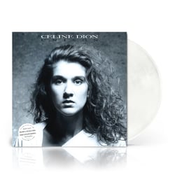 Unison (Edition Limitée Paris - Vinyle Blanc Nacré) - édition limitée colorée