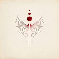 Solaris