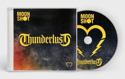 Thunderlust