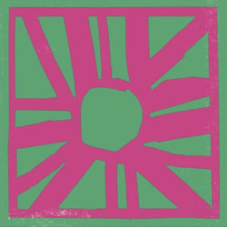 Mr Bongo Record Club Vol. 4/NB