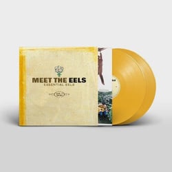 Meet The EELS - édition colorée