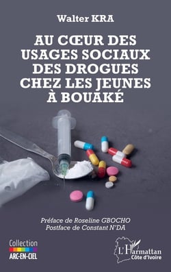 Au cur des usages sociaux des drogues chez les jeunes à Bouaké